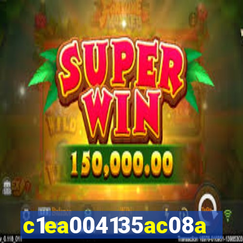 65x bet