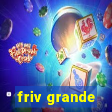 friv grande