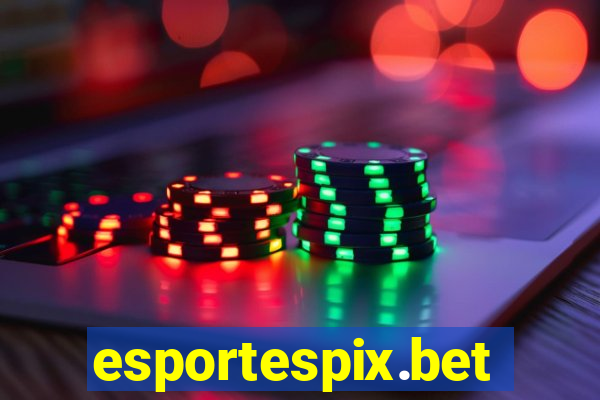 esportespix.bet