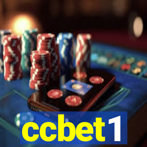 ccbet1