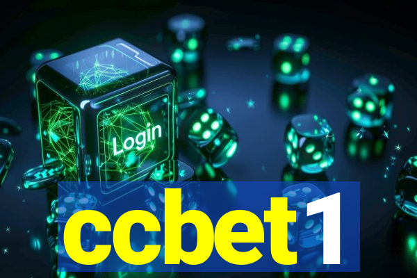 ccbet1
