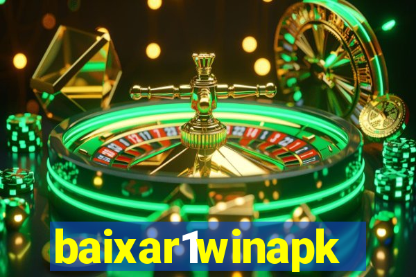 baixar1winapk