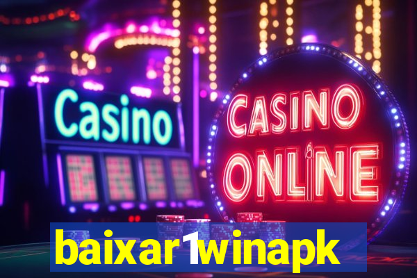 baixar1winapk
