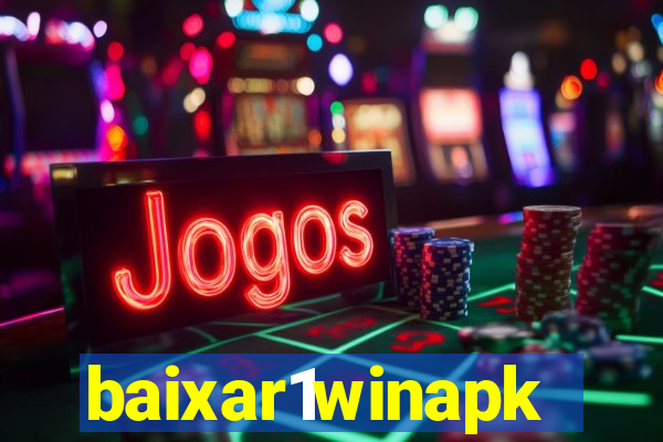baixar1winapk