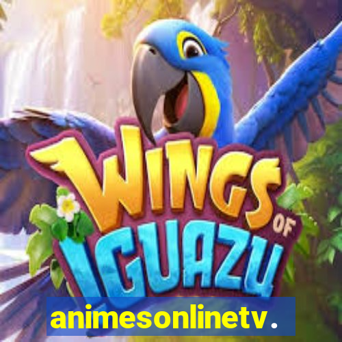 animesonlinetv.net