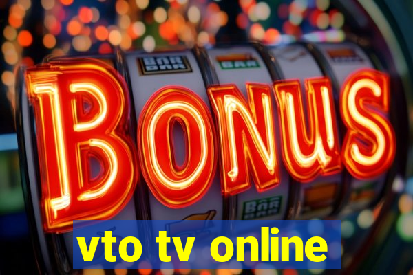 vto tv online