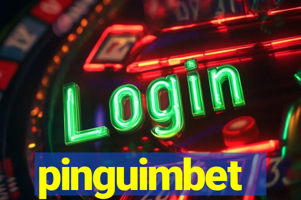 pinguimbet