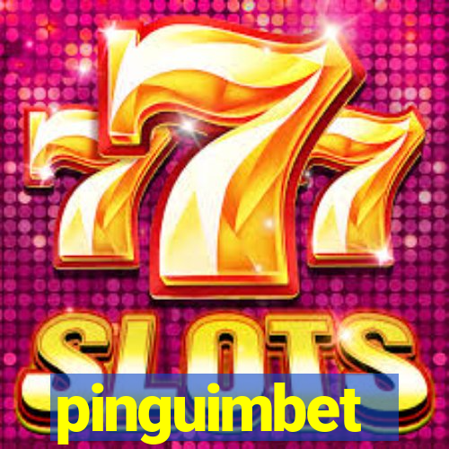 pinguimbet