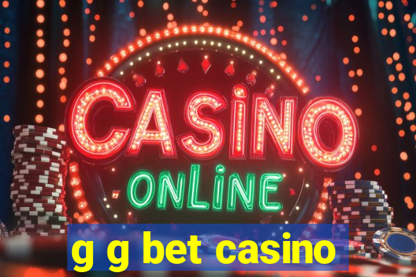 g g bet casino