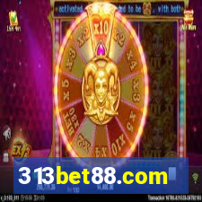 313bet88.com