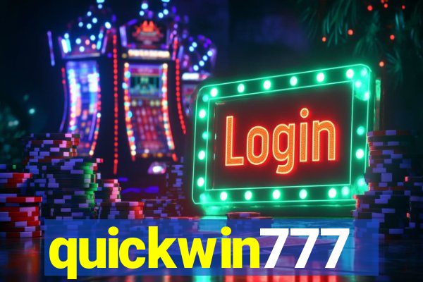 quickwin777