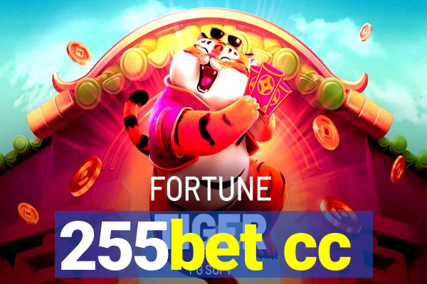 255bet cc