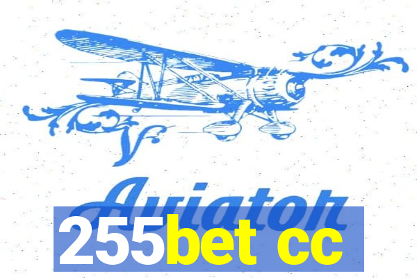 255bet cc