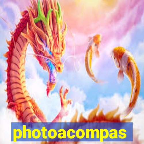 photoacompas