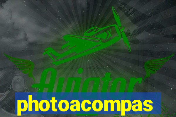 photoacompas