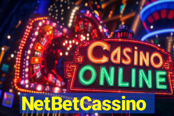 NetBetCassino