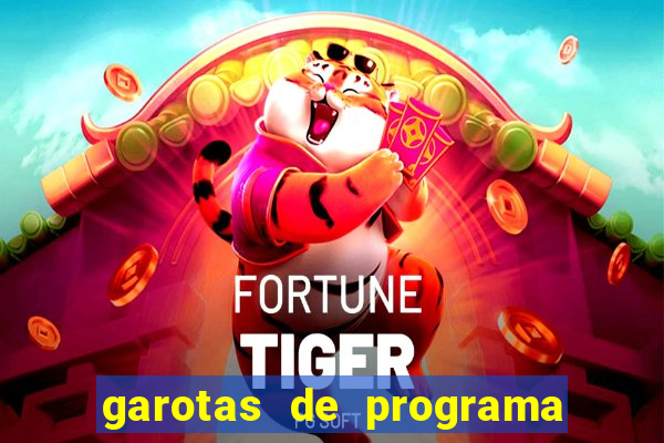 garotas de programa em fortaleza