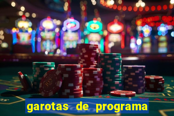garotas de programa em fortaleza