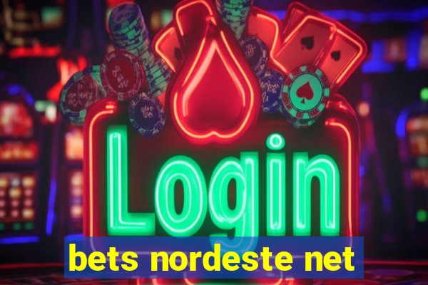 bets nordeste net