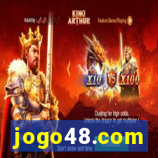jogo48.com