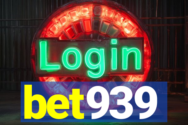 99999