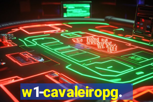 w1-cavaleiropg.com