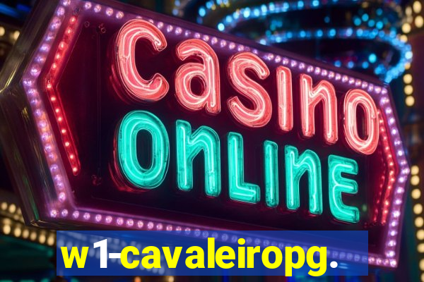 w1-cavaleiropg.com