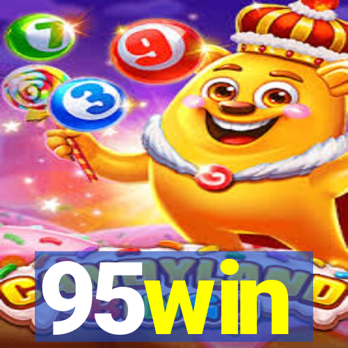 95win
