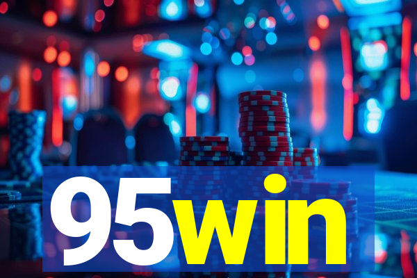 95win
