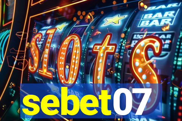 sebet07