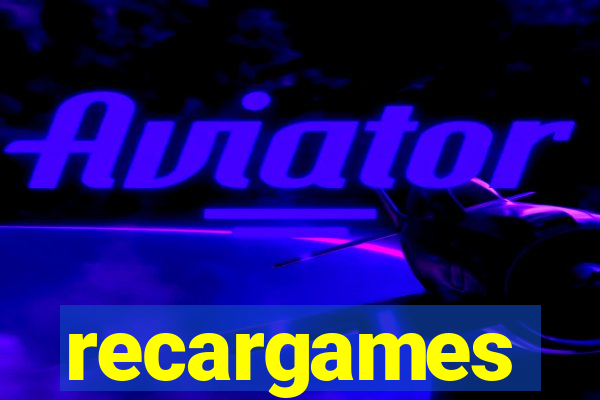 recargames