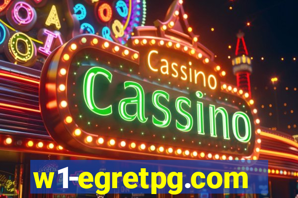 w1-egretpg.com