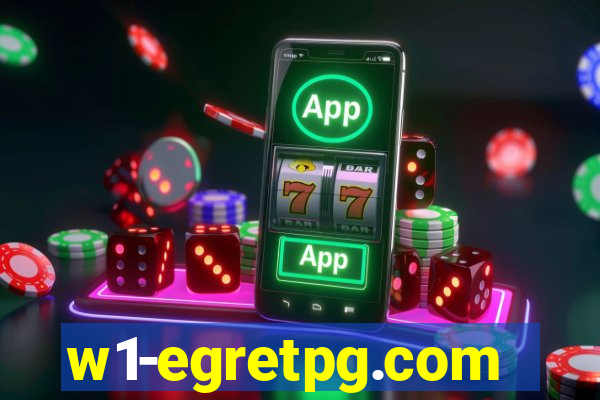 w1-egretpg.com