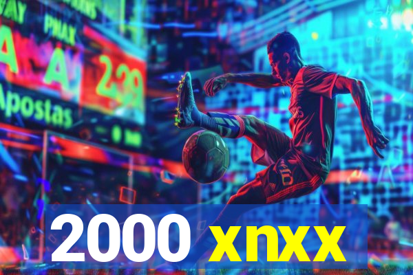 2000 xnxx