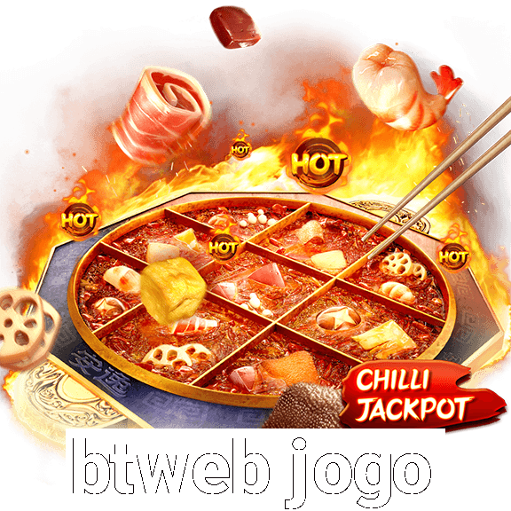 btweb jogo