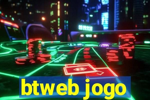 btweb jogo