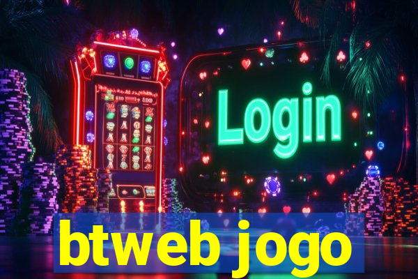 btweb jogo