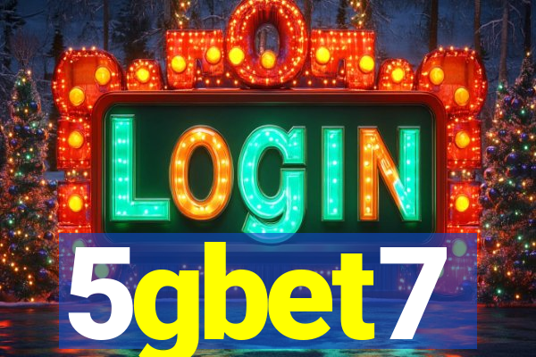 5gbet7