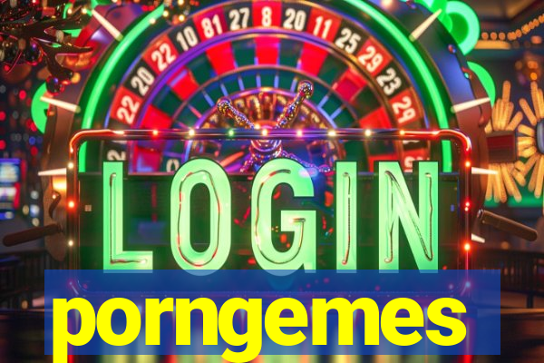 porngemes