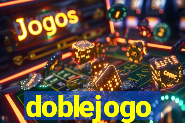 doblejogo