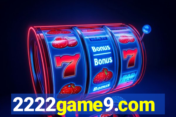 2222game9.com