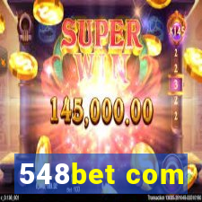 548bet com