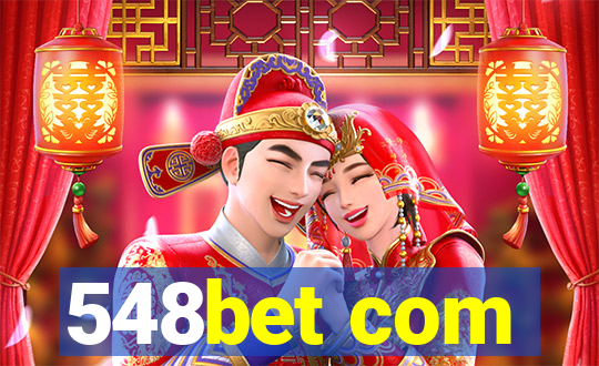 548bet com