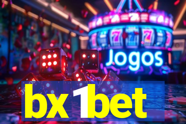 bx1bet