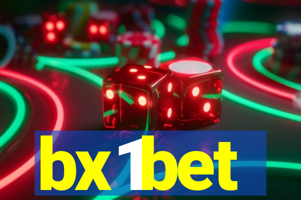 bx1bet