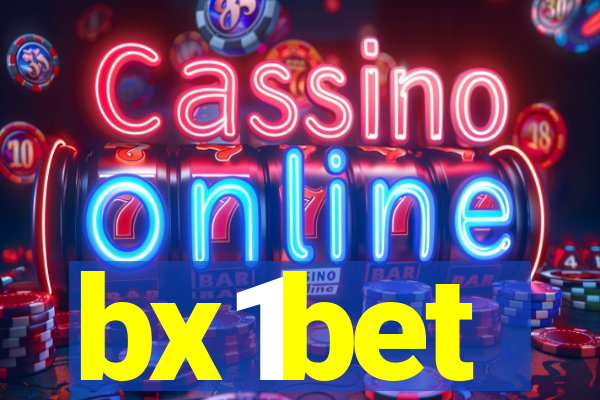 bx1bet
