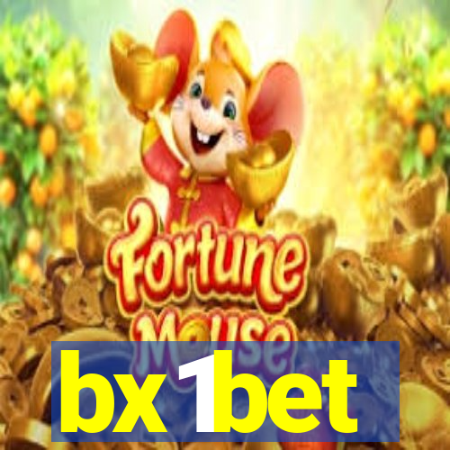 bx1bet