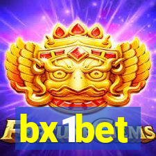 bx1bet