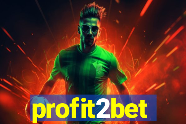 profit2bet