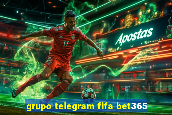 grupo telegram fifa bet365